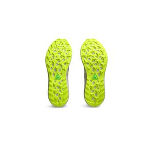 product/a/s/asics_1011b889---0001_noir_7.jpg