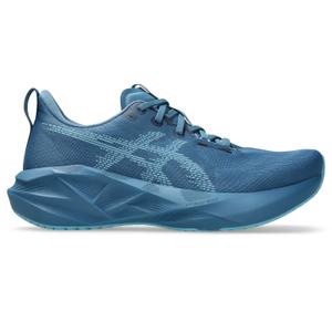 product/a/s/asics_1011b974---405_winter-sea-stillwater_1.jpg