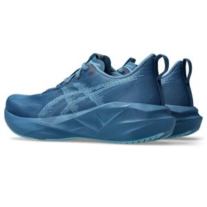 product/a/s/asics_1011b974---405_winter-sea-stillwater_3.jpg