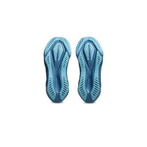 product/a/s/asics_1011b974---405_winter-sea-stillwater_7.jpg