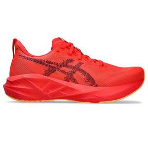 1011b974-600-chaussures-de-running-asics-novablast-5-flash-red-edo-purple