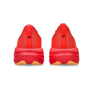 product/a/s/asics_1011b974---600_flash-red-edo-purple_5.jpg