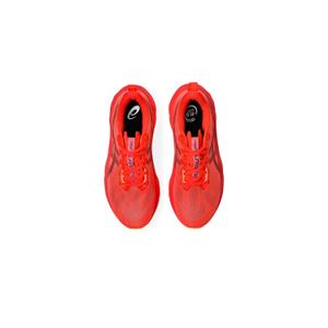 product/a/s/asics_1011b974---600_flash-red-edo-purple_6.jpg