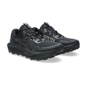 product/a/s/asics_1011b978---002_black-graphite-grey_2.jpg