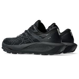 product/a/s/asics_1011b978---002_black-graphite-grey_3.jpg