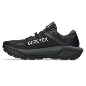 product/a/s/asics_1011b978---002_black-graphite-grey_4.jpg