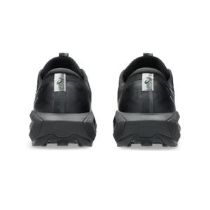 product/a/s/asics_1011b978---002_black-graphite-grey_5.jpg