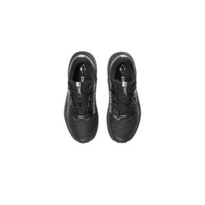 product/a/s/asics_1011b978---002_black-graphite-grey_6.jpg