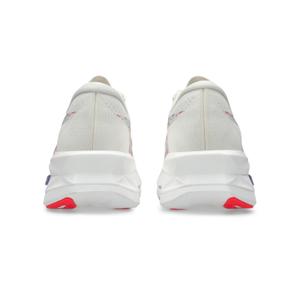 product/a/s/asics_1011c083_-_100_4.jpg