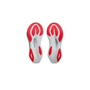 product/a/s/asics_1011c083_-_100_6.jpg