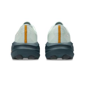 product/a/s/asics_1011c138_-_300_4.jpg