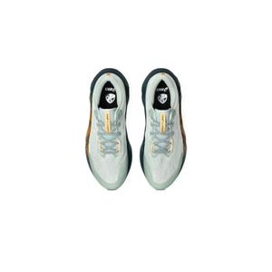 product/a/s/asics_1011c138_-_300_5.jpg