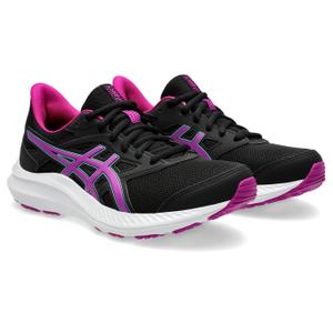 1012b421-009-chaussures-de-running-femme-asics-jolt-4-black-bold-magenta
