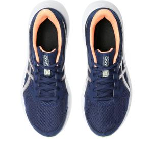 product/a/s/asics_1012b421---404_blue-expanse-pure-silver_1.jpg