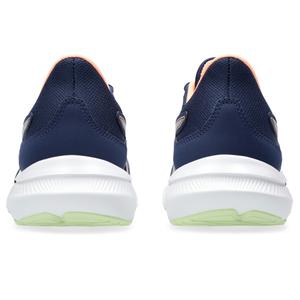 product/a/s/asics_1012b421---404_blue-expanse-pure-silver_5.jpg
