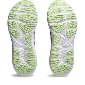 product/a/s/asics_1012b421---404_blue-expanse-pure-silver_7.jpg