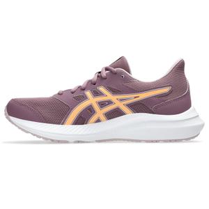 1012b421-504-chaussures-de-running-femme-asics-jolt-4-dusty-mauve-faded-orange