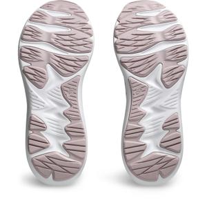 product/a/s/asics_1012b421---504_dusty-mauve-faded-orange_6.jpg
