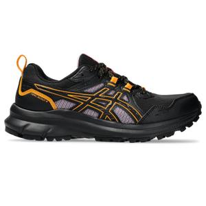 product/a/s/asics_1012b516---004_black-light-ube_1.jpg