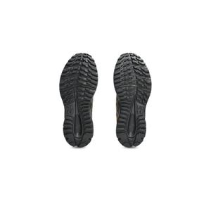 product/a/s/asics_1012b516---004_black-light-ube_7.jpg