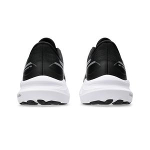 product/a/s/asics_1012b663---0003_noir_5.jpg