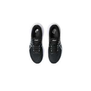 product/a/s/asics_1012b663---0003_noir_6.jpg