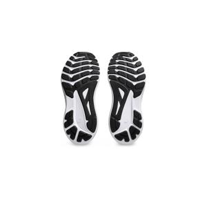 product/a/s/asics_1012b663---0003_noir_7.jpg