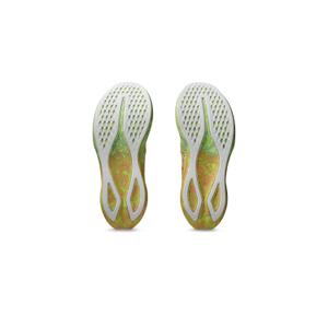 product/a/s/asics_1012b675---0750_safety-yellow-cool-matcha_7.jpg