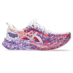 1012b675-101-chaussures-de-running-femme-asics-noosa-tri-16-white-edo-purple