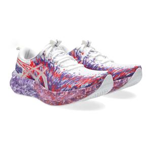 product/a/s/asics_1012b675---101_white-edo-purple_2.jpg