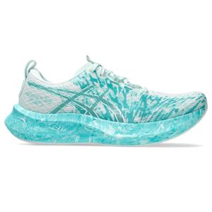 1012b675-401-chaussures-de-tennis-femme-asics-noosa-tri-16-soothing-sea-white