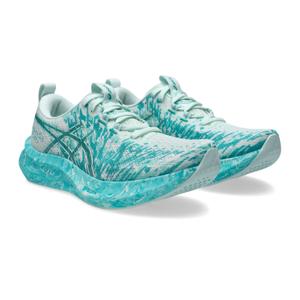 product/a/s/asics_1012b675---401_soothing-sea-white_2.jpg