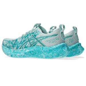 product/a/s/asics_1012b675---401_soothing-sea-white_3.jpg