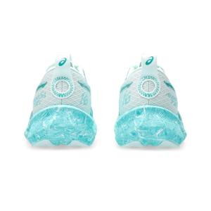product/a/s/asics_1012b675---401_soothing-sea-white_5.jpg