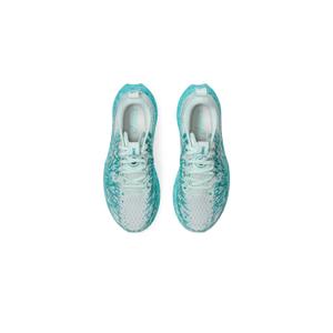 product/a/s/asics_1012b675---401_soothing-sea-white_6.jpg
