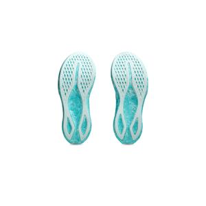 product/a/s/asics_1012b675---401_soothing-sea-white_7.jpg
