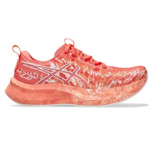 1012b675-700-chaussures-de-tennis-femme-asics-noosa-tri-16-papaya-mojave