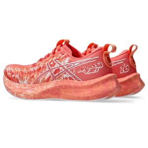 product/a/s/asics_1012b675---700_papaya-mojave_3.jpg