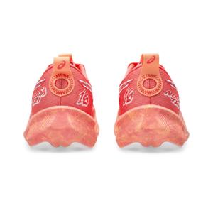 product/a/s/asics_1012b675---700_papaya-mojave_5.jpg