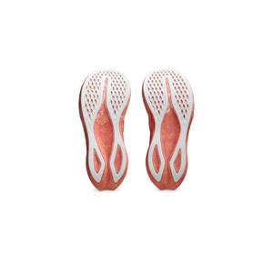 product/a/s/asics_1012b675---700_papaya-mojave_7.jpg