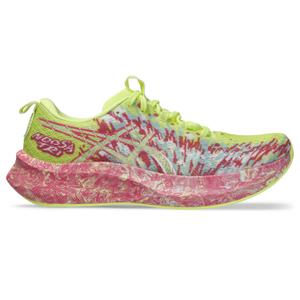 product/a/s/asics_1012b675---751_lucid-yellow-bright-rose_1.jpg