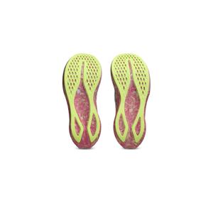 product/a/s/asics_1012b675---751_lucid-yellow-bright-rose_7.jpg