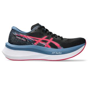 1012b676-001-chaussures-de-running-femme-asics-magic-speed-4-black-winter-sea
