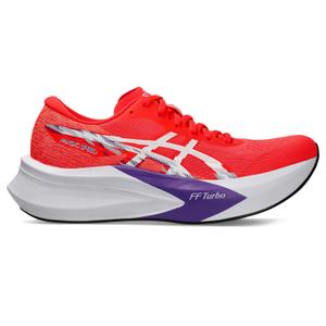 1012b676-601-chaussures-de-running-femme-asics-magic-speed-4-flash-red-white