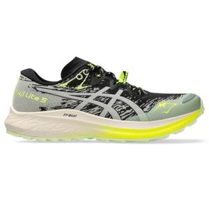 product/a/s/asics_1012b690---0001_noir_1.jpg