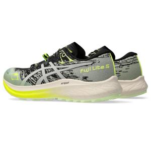 product/a/s/asics_1012b690---0001_noir_3.jpg