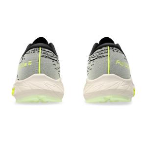 product/a/s/asics_1012b690---0001_noir_5.jpg