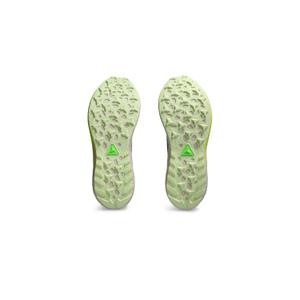 product/a/s/asics_1012b690---0001_noir_7.jpg