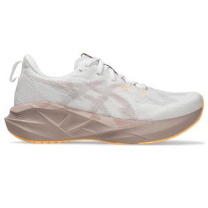 product/a/s/asics_1012b765---102_white-fawn_1.jpg