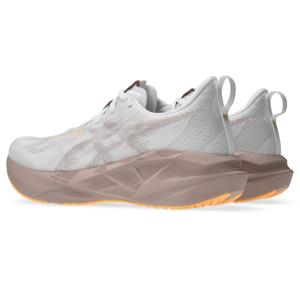 product/a/s/asics_1012b765---102_white-fawn_3.jpg